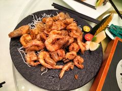 -五谷芳乳鸽王(海景店)