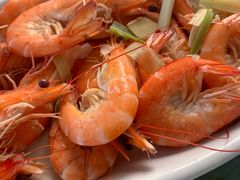 -常家活海鲜小吃(仅一家无分店)
