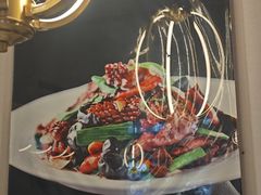 -玉林烤鸭店(小西天店)