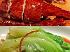 -中8楼风尚云南菜(颐堤港店)