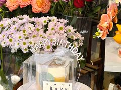 -MIMO CAFE(沙头角店)