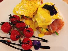 -UPPER KITCHEN(延安路店)