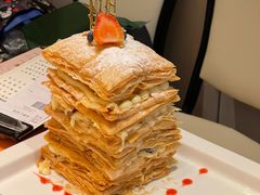 -美心·翠园(港汇恒隆广场店)