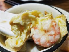 -聪辉同安老美食饭店(大元路店)