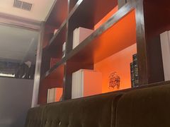 -小资太太(中央大街店)