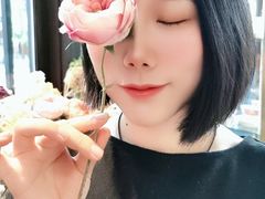-也枫·小黄楼(南山路旗舰店)