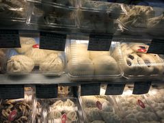 -白玉兰食品(甜云店)