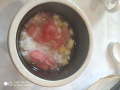 -道道鲜·崇明私房菜(五角场店)