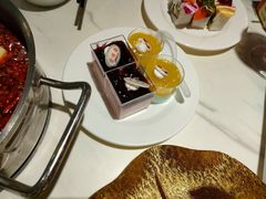 -吉布鲁牛排海鲜自助(成都大悦城店)