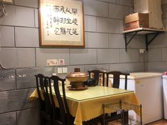 -下马陵贰号