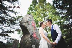 -THE QUEEN(北京店)