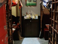 -和牛村烧肉放题(淄博王府井店)