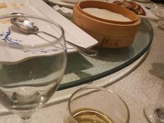 -同济大酒店(绿宝广场店)