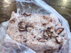 -杨招娣糕点(装驾桥巷店)