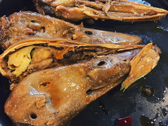 -去吃小龙虾·江湖菜·烧烤(南滨路店)