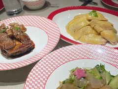 -圆苑(静安寺店)