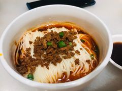-金鼎轩(方庄天坛店)