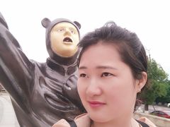 -重庆国际马戏城