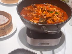 -湖锦酒楼·旗舰店(三阳总店)