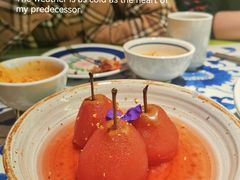 -桂满陇天书(南京德基旗舰店)
