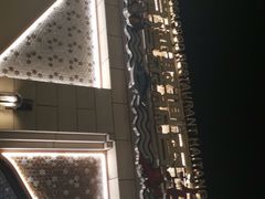-海棠湾聚鼎香海鲜坊(海昌梦幻不夜城店)