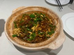 -金百万(亦庄店)