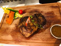 -阿妮叶李(光谷世界城店)