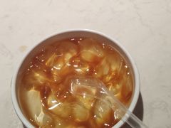 -虾吃虾涮.虾火锅.肉蟹煲(步步高梅溪新天地店)