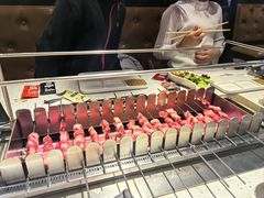 -玉善烧烤串城(长春总店)