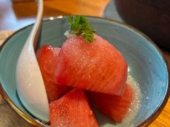 -赤宴·川菜(玉林店)