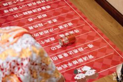 -云门影集(高新店)