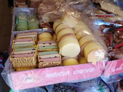 -庆祥斋糕点厂(留学路店)