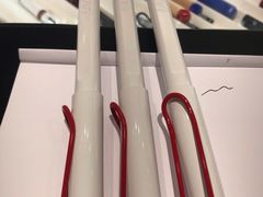 -LAMY(静安嘉里中心店)