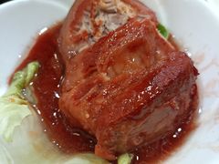 -小实惠嘉(威海路店)