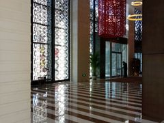 -视界美食自助餐厅·石家庄希尔顿酒店