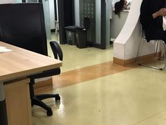 -上海市杨浦区中医医院