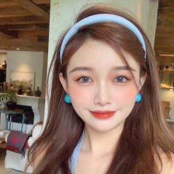-MOE BEAUTY.皮肤管理中心
