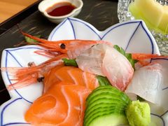 -辉·四季料亭·怀石料理·深夜食堂烧鸟·Omakase