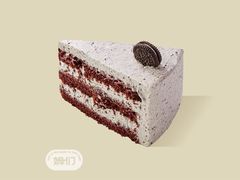 -姆们M Sweetie Cake(三里屯店)