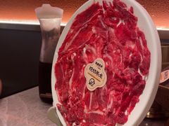 -热辣宗师·串串火锅(万达金街店)