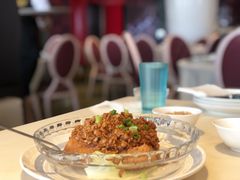 -无招牌海鲜餐厅(滨海艺术中心店)