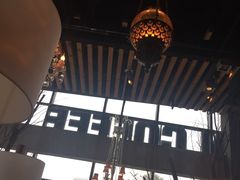 -漫咖啡MAANCOFFEE(清江路店)