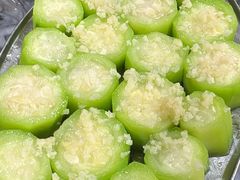 -红星光发煲仔饭(文海店)