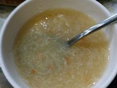 汤-豪享来中西餐厅(隆昌店)