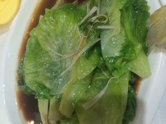-万柳阁小馆·花园餐厅(龙潭湖店)