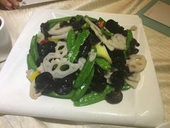 -毛家饭店(今洲广场店)