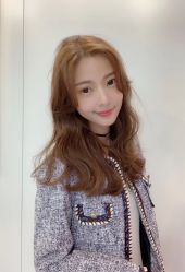 点击看大图 -OnHair Salon