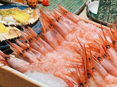 -千代御(工农大路店)