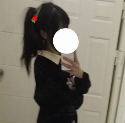 -禾曼造型