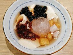 -仙踪林(江燕路万科里店)